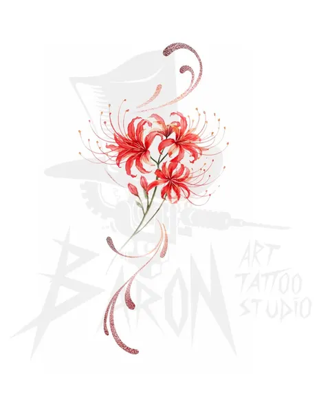 Flower, Nature