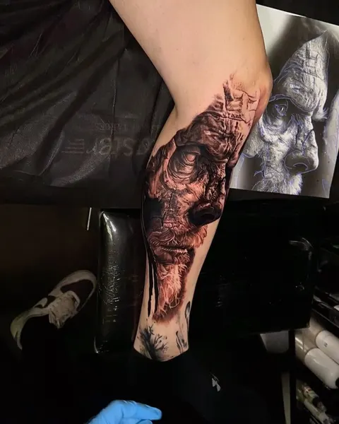 Daniel Rocha