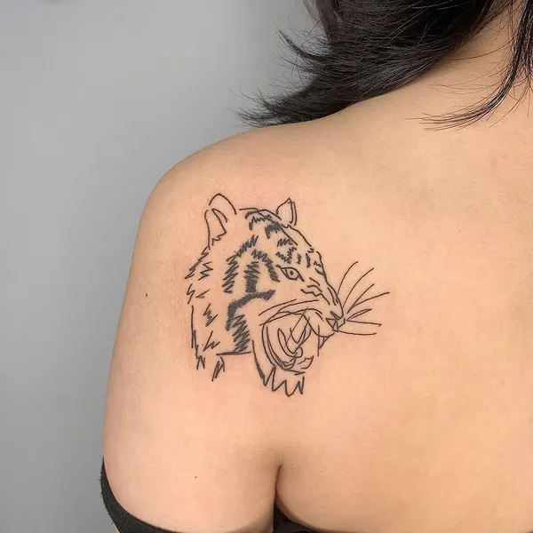 soozzang_tattoo