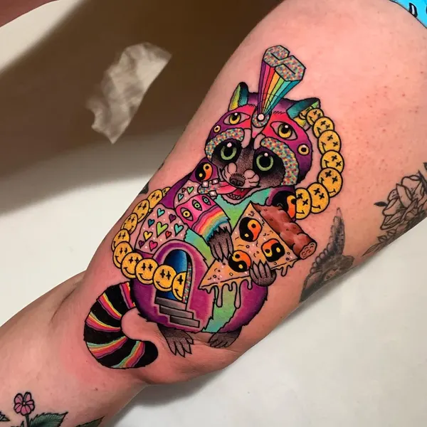 maxvktattoos