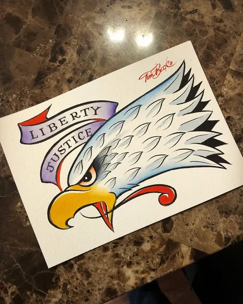timbecktattoos