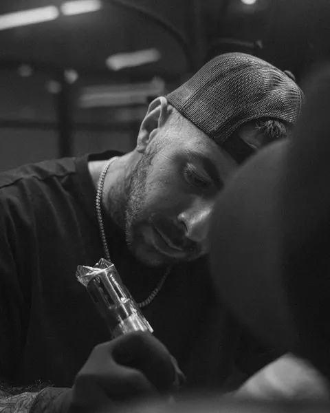 daniluztattoo