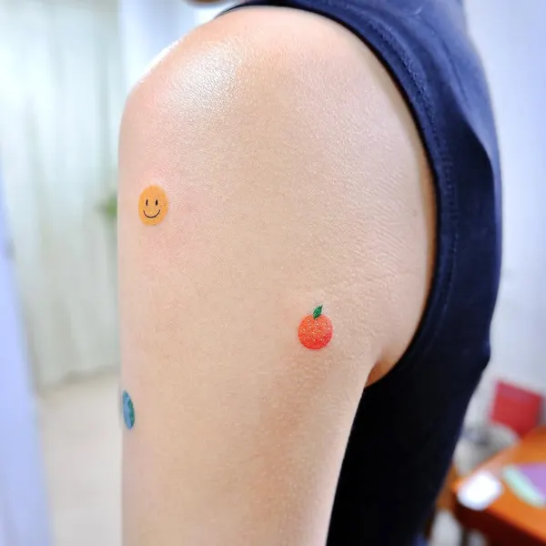 seon_tattoo