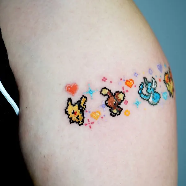 zzang.ga_tattoo