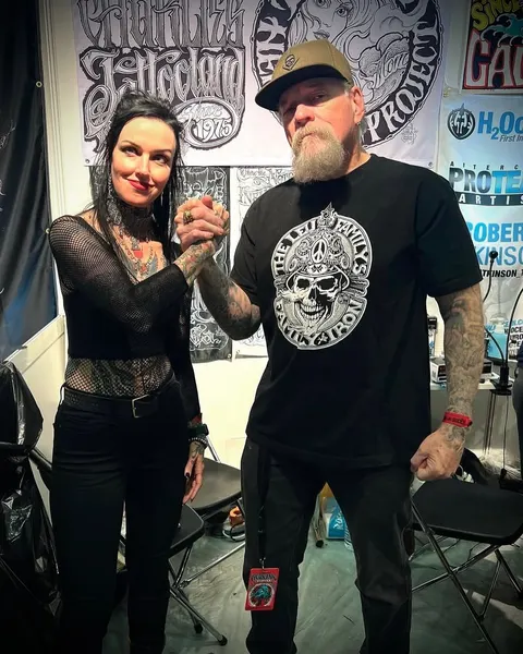 maryjoytattoo