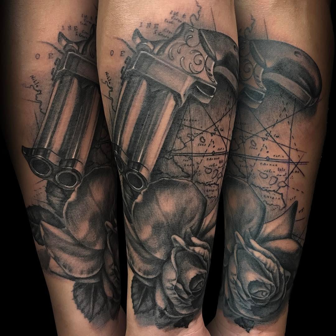 dannyelliott_ink
