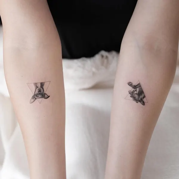 paw.tattoo