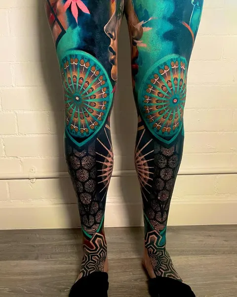littleandytattoo