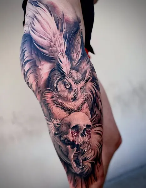alexisvaateteart