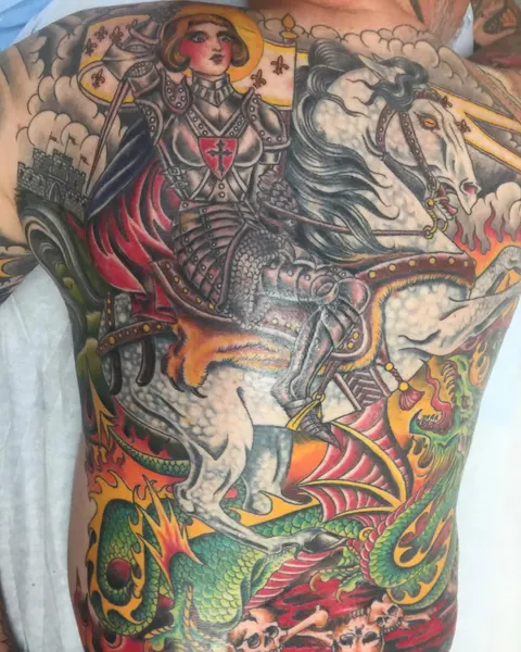 maryjoytattoo