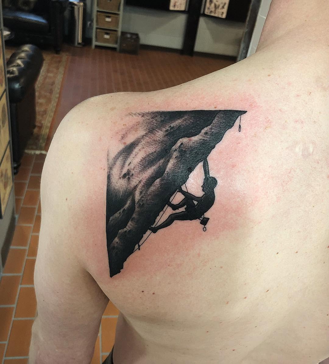 timbecktattoos
