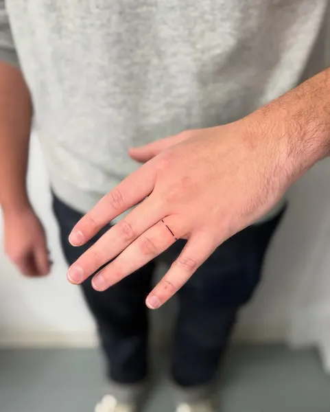 Circa Tattoo