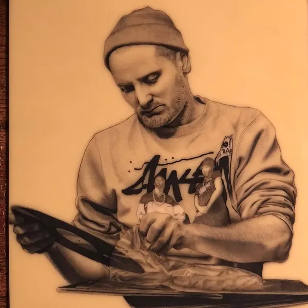 adamdeanart