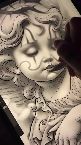 winonataylortattoos