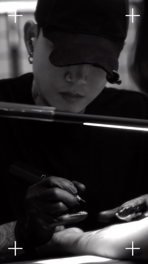 bangbangnyc