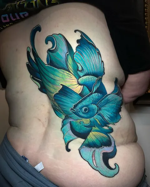 mattsteblytattoos