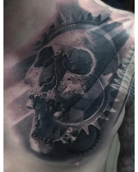 lukepalantattoo