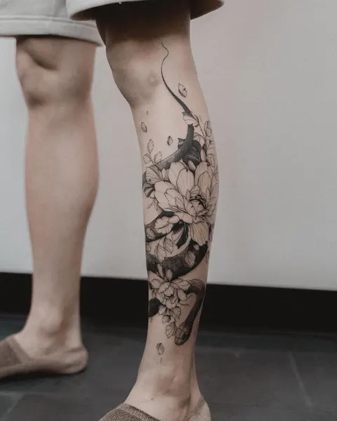 mrmarektattoo
