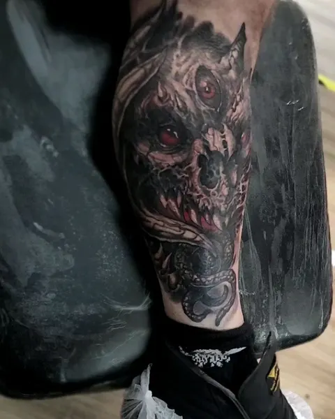 toxycxlr