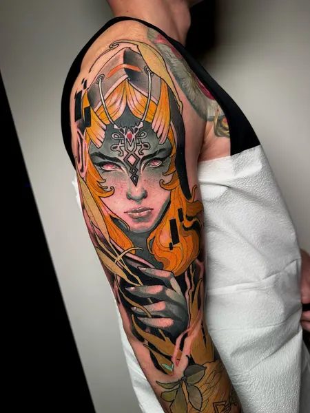 jmc.tattoo