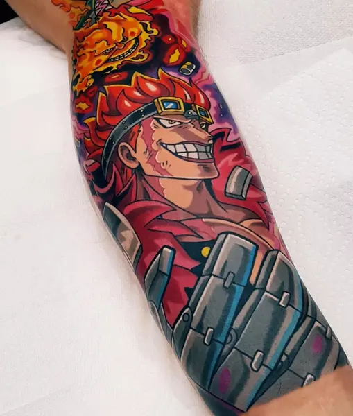 andrew.douglas.tattoo