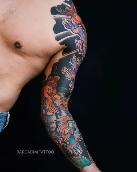 bardadim