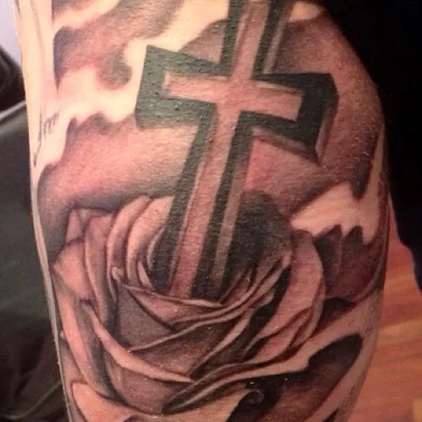 salvationtattoolounge