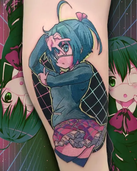 Sakura Jae
