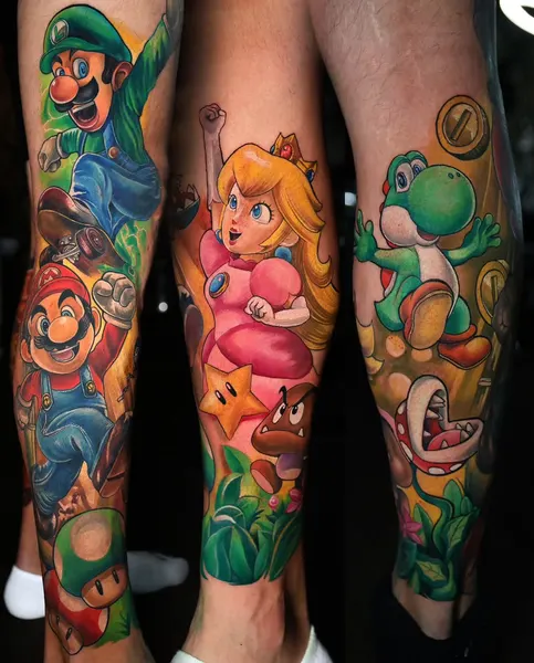 marekpawlik_tattooartist