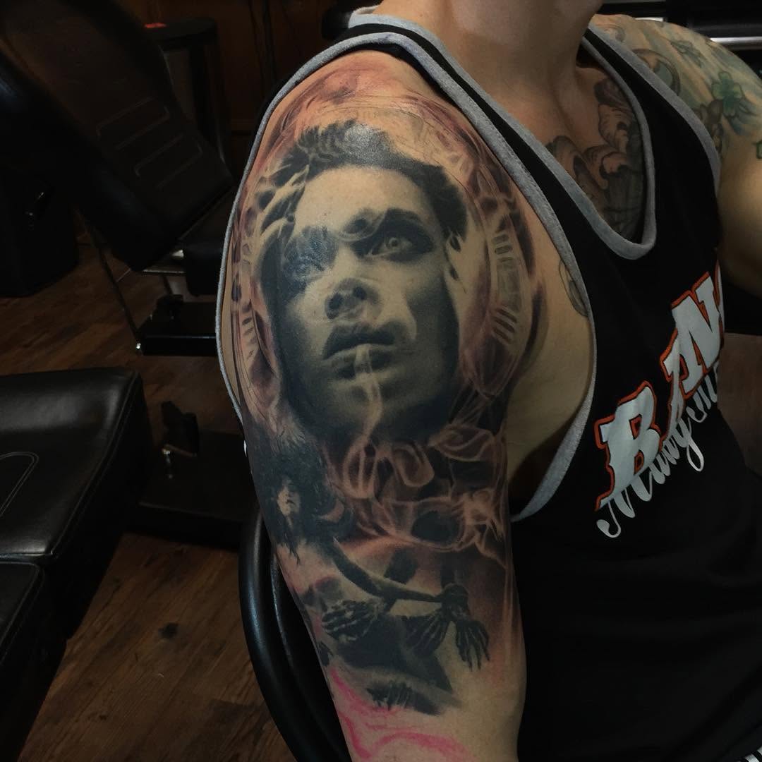 franciscosanchez_tattoo