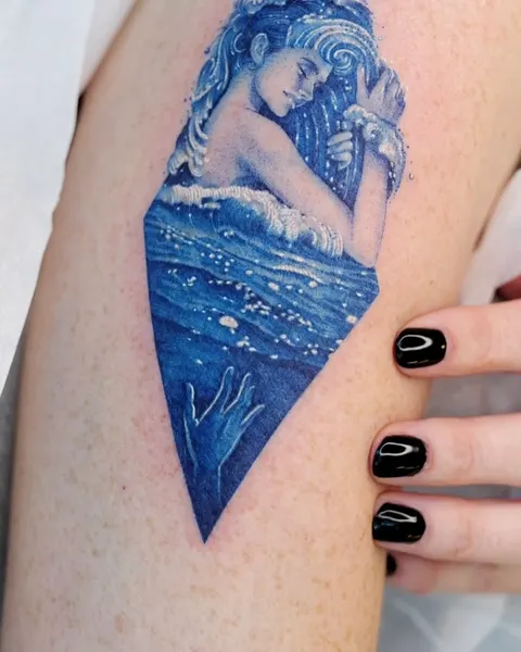 soltattoo
