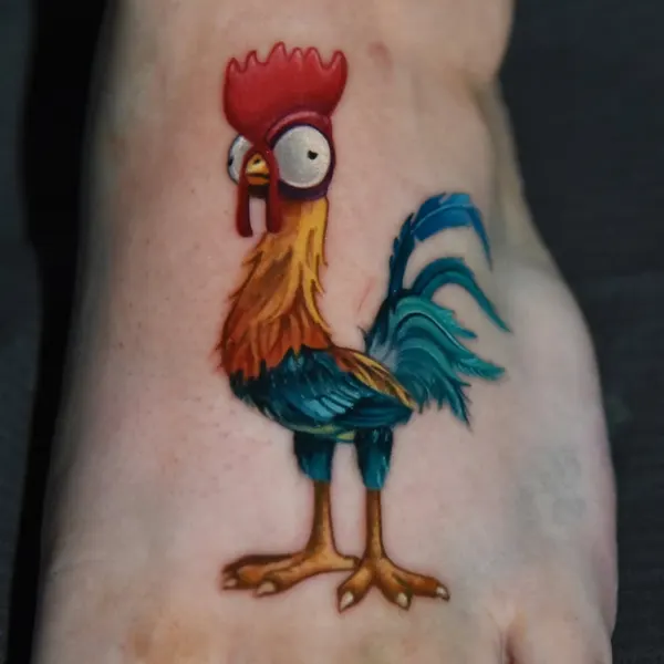 dannyelliott_ink