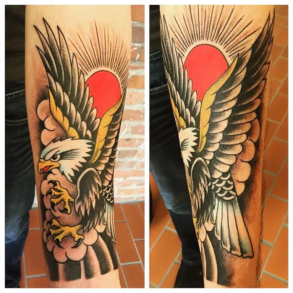 timbecktattoos