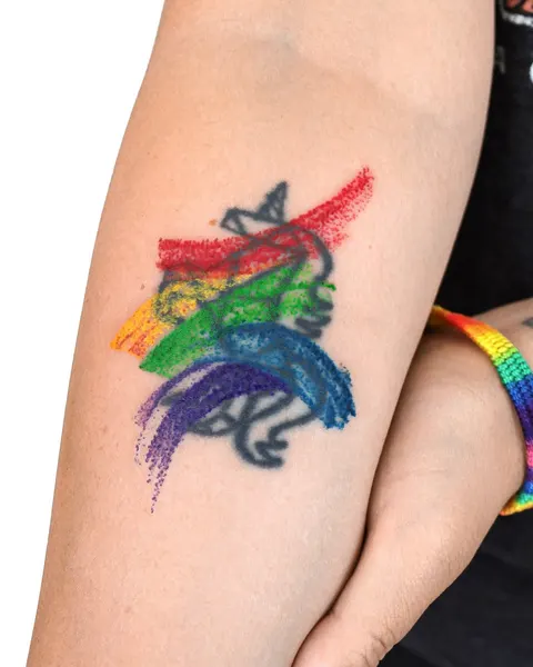tattoo.joojoo