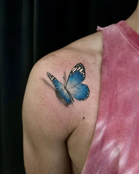 romeolacoste
