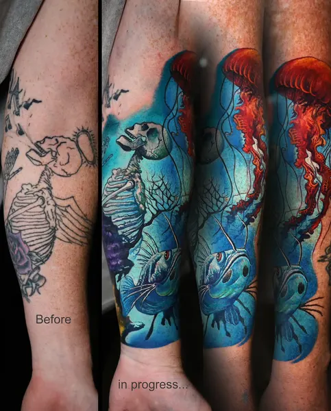marekpawlik_tattooartist