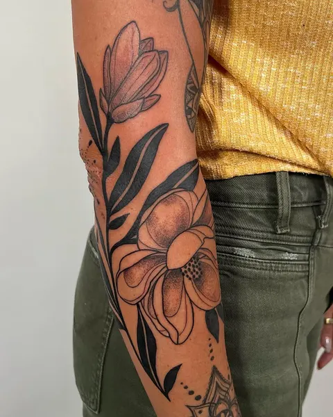 allsacredtattoo