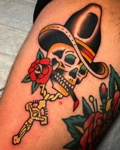 joshbovendertattoo