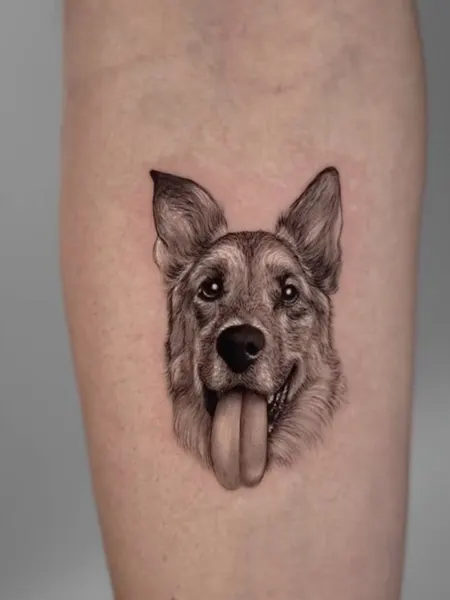 lewis.tattoo