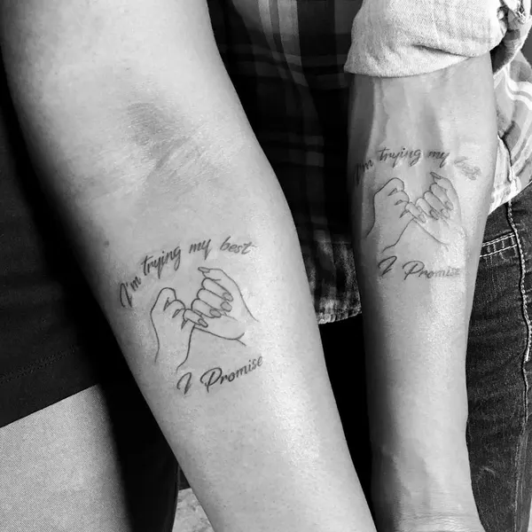 Circa Tattoo