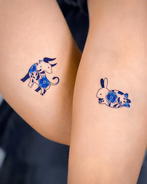 e.nal.tattoo