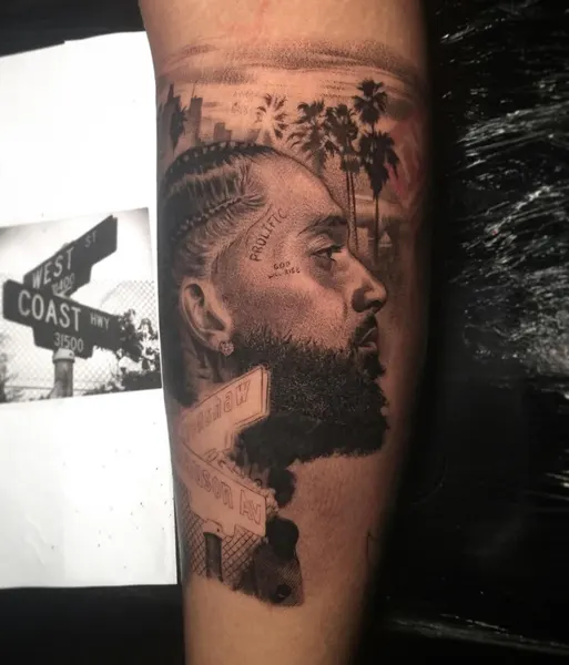 franciscosanchez_tattoo