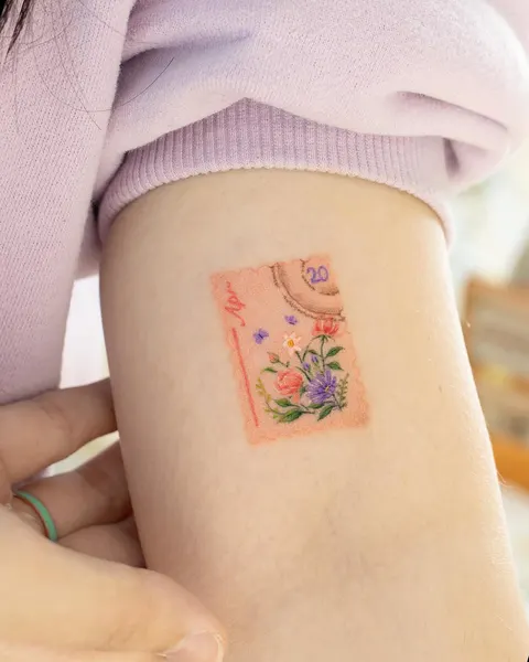 ovenlee.tattoo