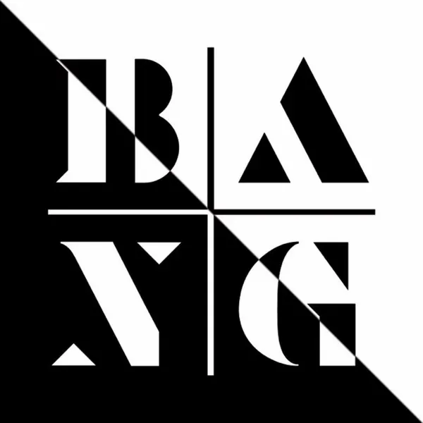 bangbangnyc