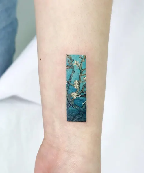 eunyutattoo