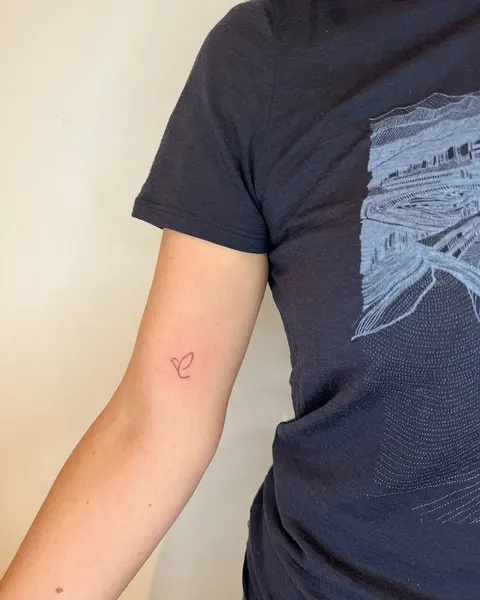loko_lines