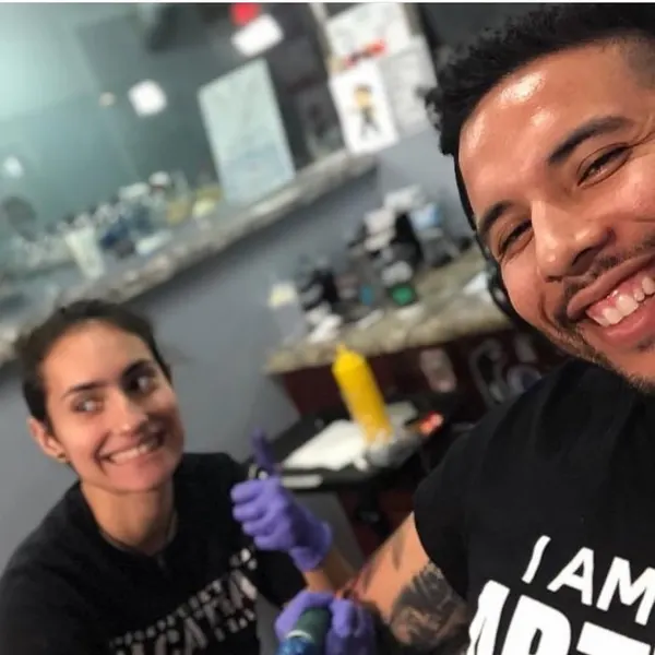 salvationtattoolounge