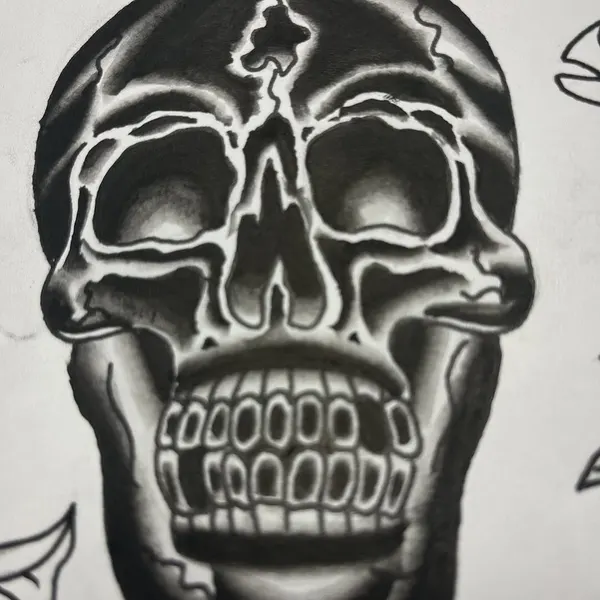 mattheadleytattooer