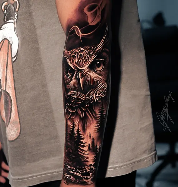 lange_tattoo