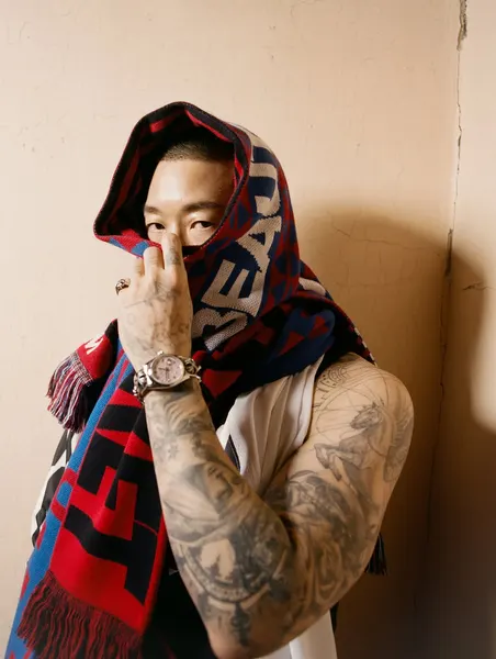 mr.k_tattoo